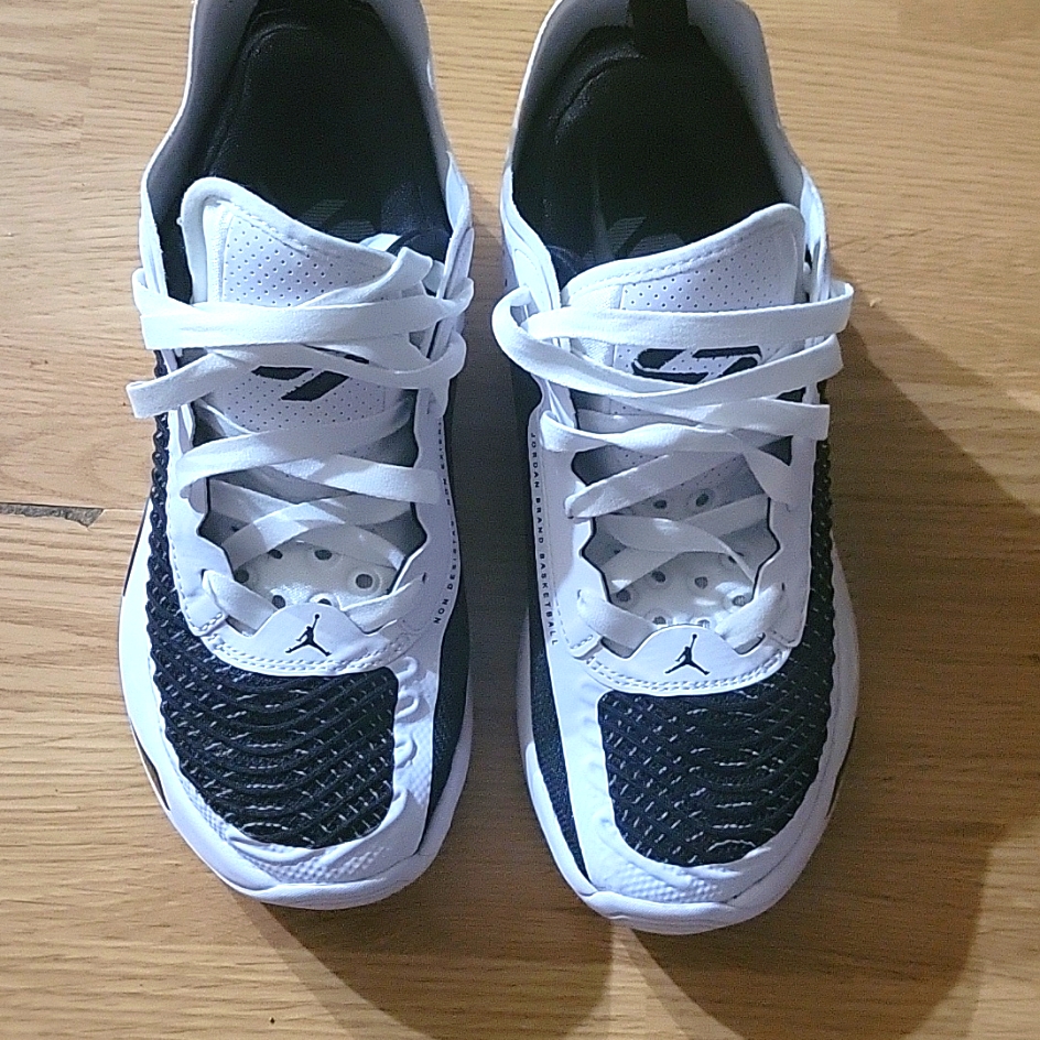They Are Very Small